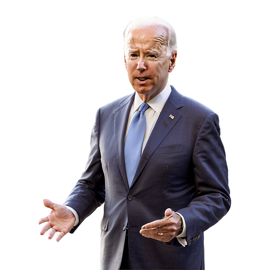 Joe Biden Foreign Policy Png Ebb65 PNG Image