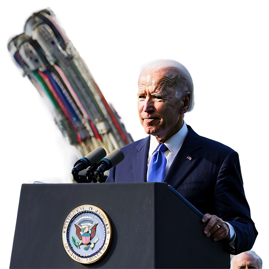 Joe Biden Foreign Policy Png Flw PNG Image