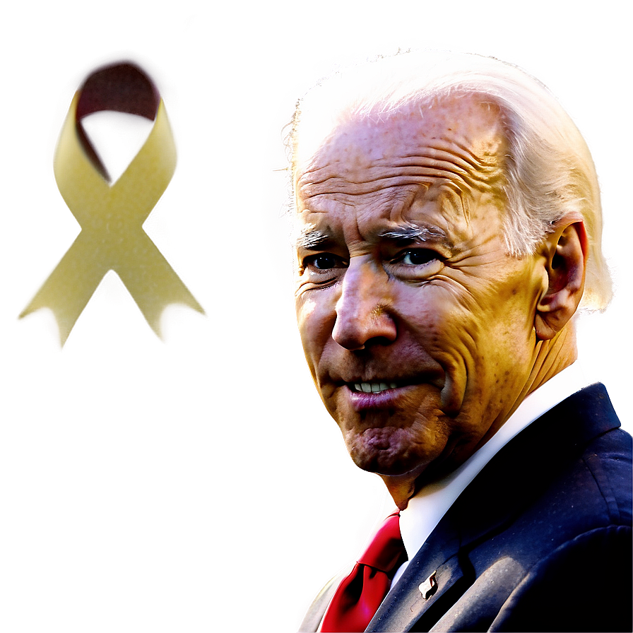 Joe Biden Inauguration Day Png 05212024 PNG Image