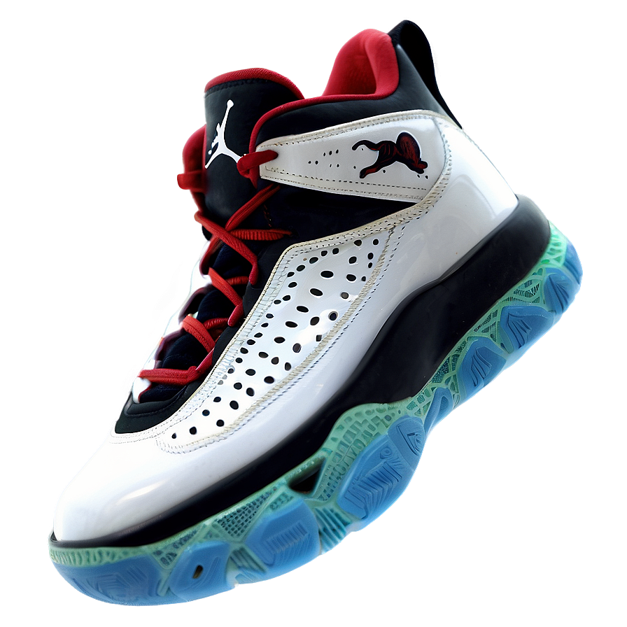 Jordan Shoes Wallpaper Png Uru75 PNG Image