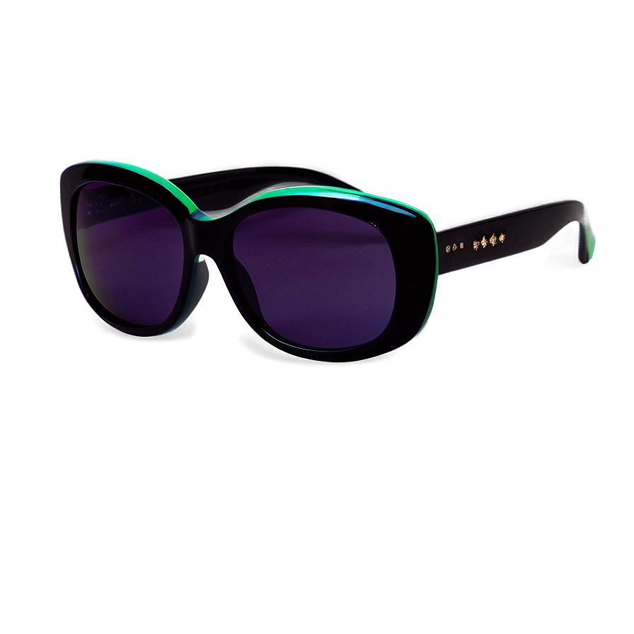 Joyful Meme Sunglasses Png Ksc70 PNG Image