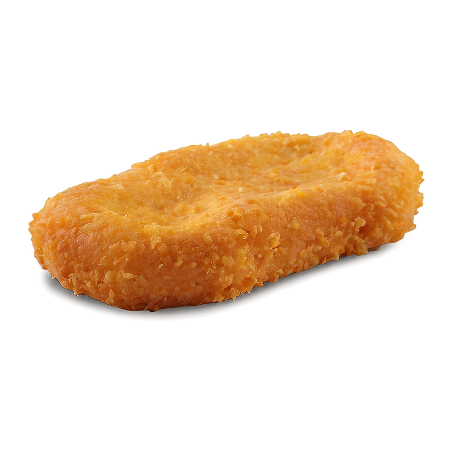 Juicy Chicken Nugget Png Kss PNG Image