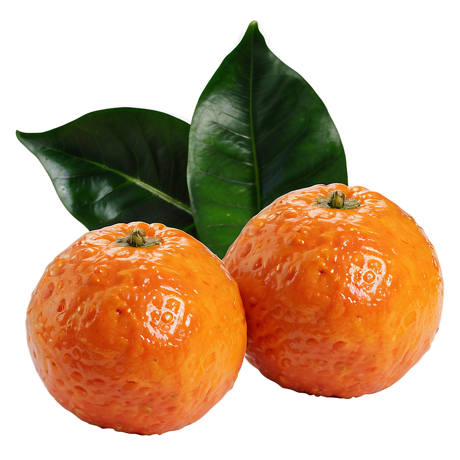 Juicy Clementine Fruit Png 33 PNG Image