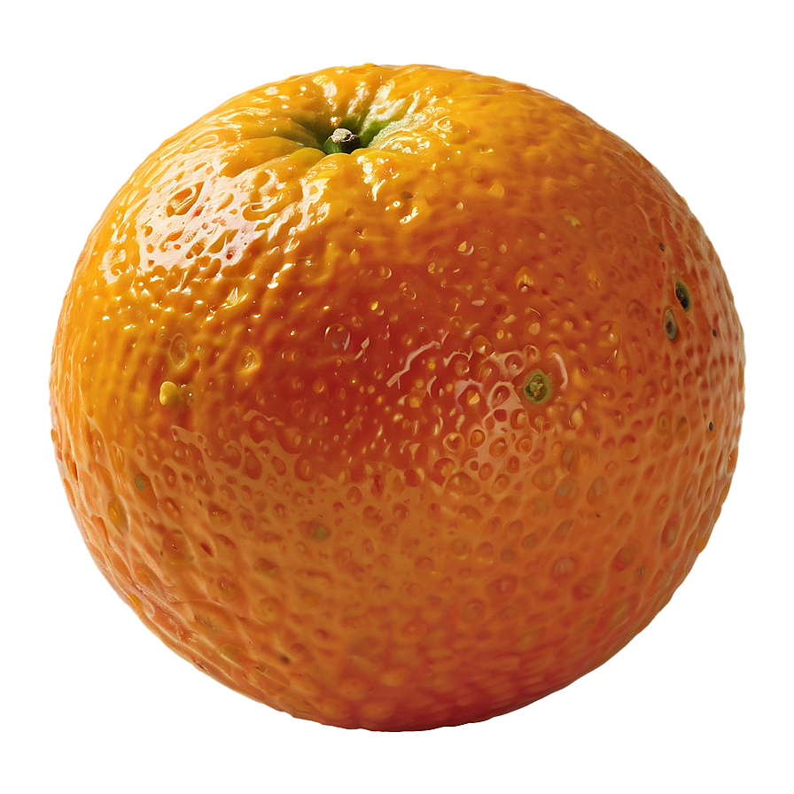 Juicy Orange Png Kqo74 PNG Image