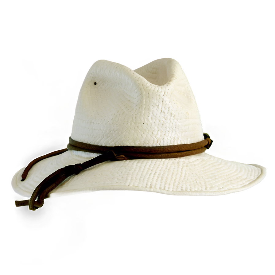 Jungle Safari Hat Png Gdk PNG Image