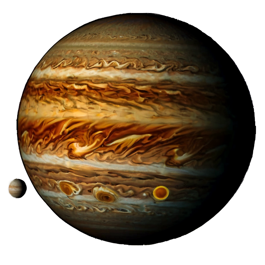 Jupiter Orbit Diagram Png 71 PNG Image