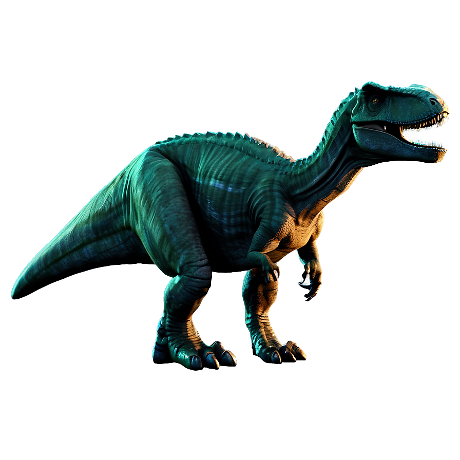 Jurassic World Night Vision Png Mce PNG Image