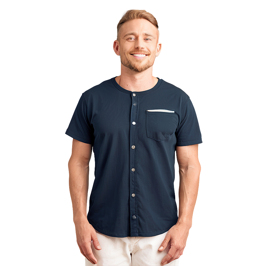 Kangaroo Pocket Shirt Compilation Png 19 PNG Image