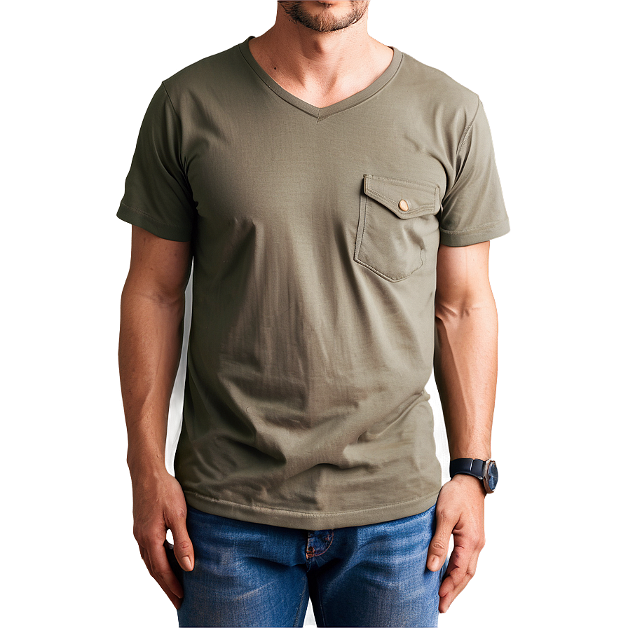 Kangaroo Pocket Shirt Compilation Png Dvl PNG Image