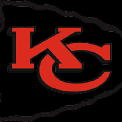 Kansas City Chiefs Logo PNG Image