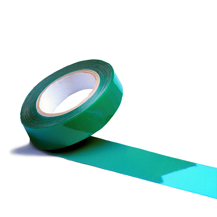 Kawaii Tape Aesthetic Png Cnk PNG Image