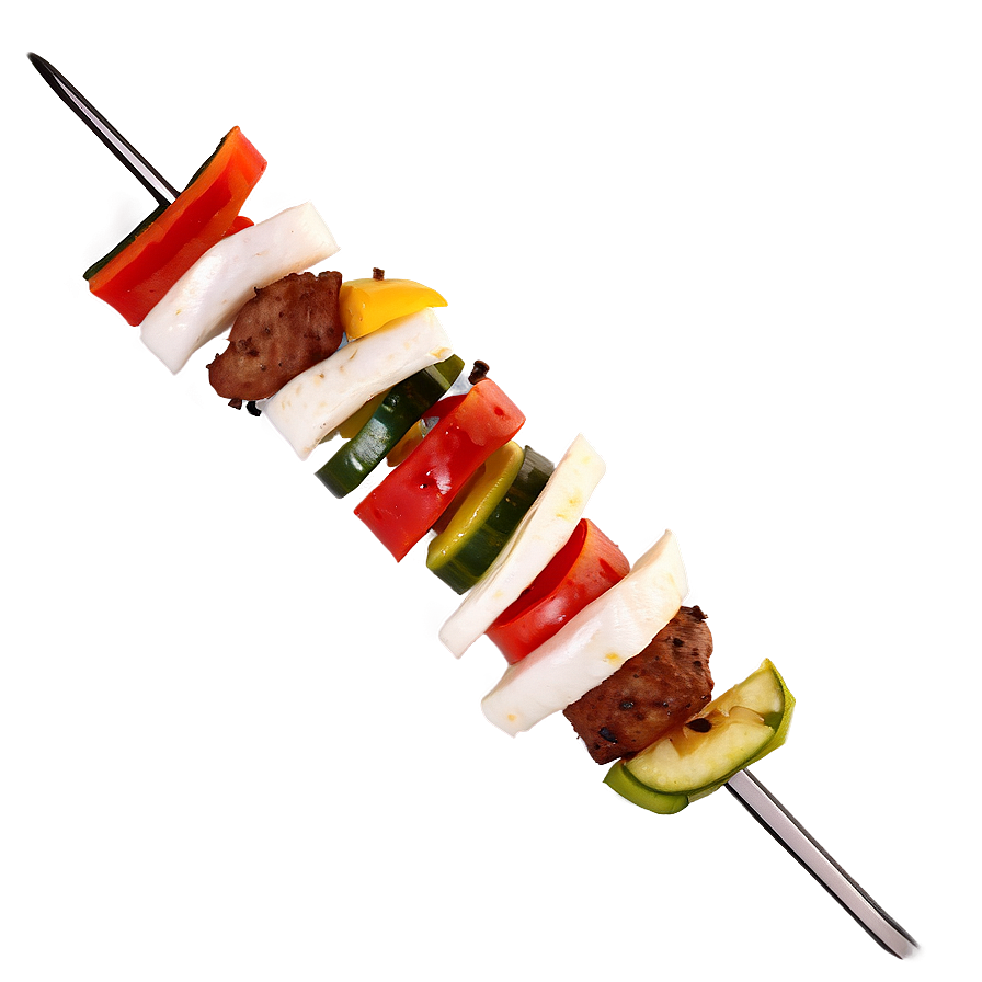 Kebab Skewers Png Umu86 PNG Image