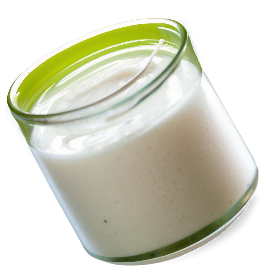 Kefir Yogurt Png 05242024 PNG Image