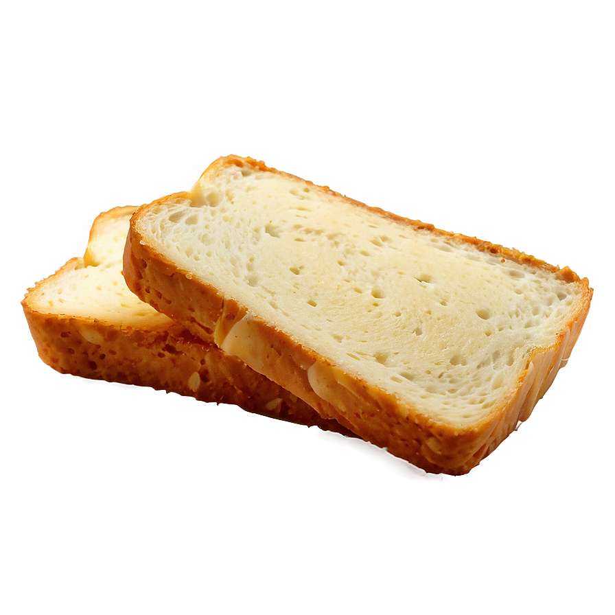 Keto Bread Slice Png 61 PNG Image