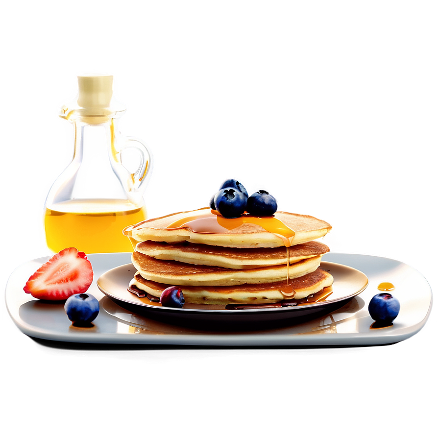 Keto Diet Pancake Png Mjt PNG Image