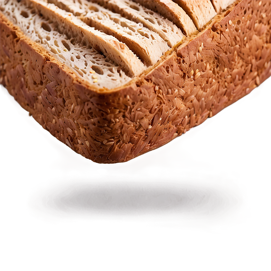 Keto Friendly Bread Png 23 PNG Image