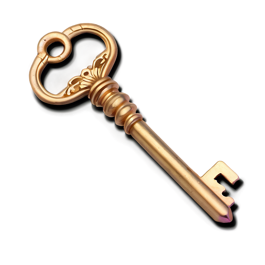 Key Background Png 15 PNG Image