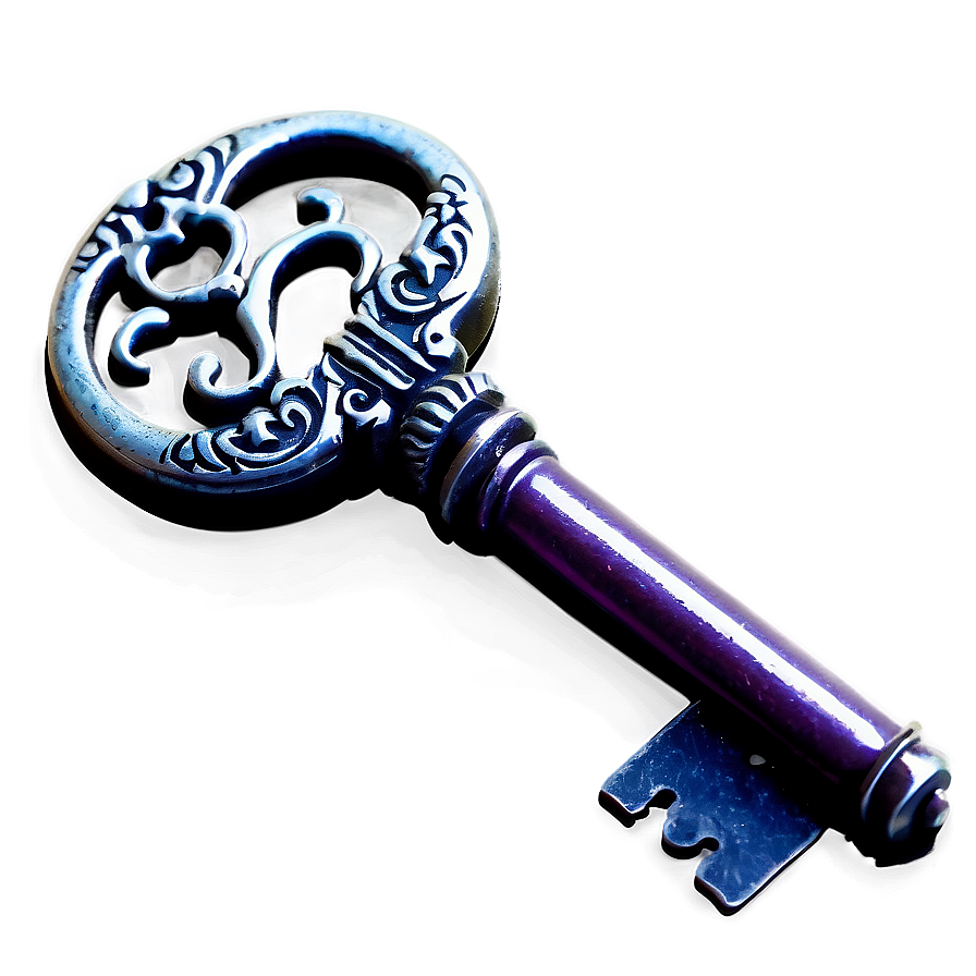 Key Background Png Ksr28 PNG Image