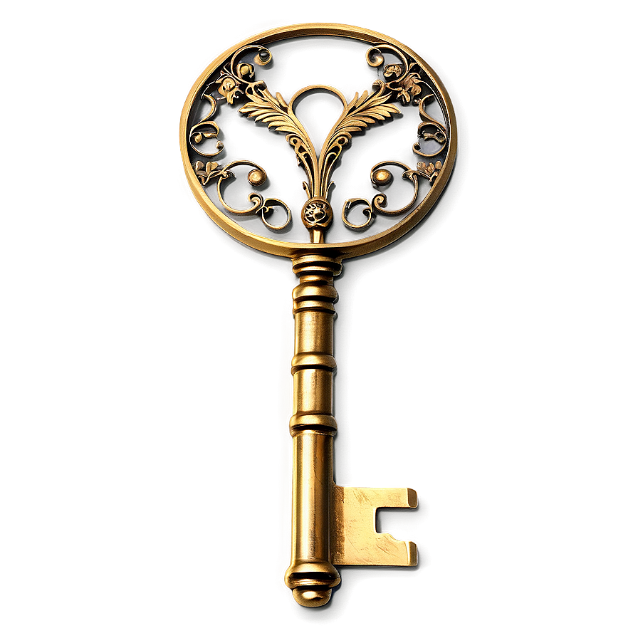 Key Background Png Uwi89 PNG Image