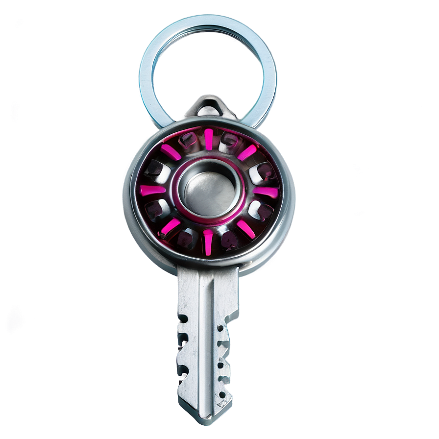 Key Chain Png 05042024 PNG Image