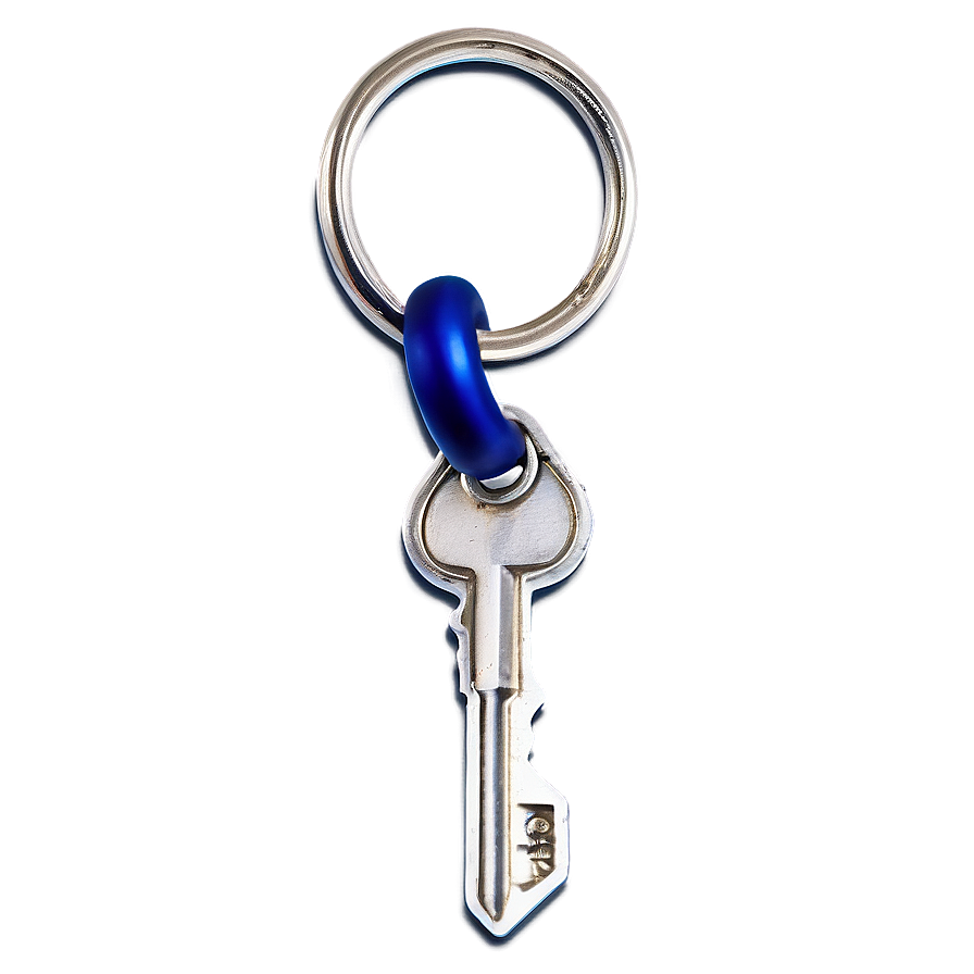 Key Chain Png Lot PNG Image