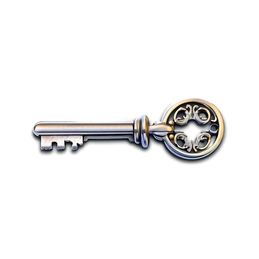 Key To Success Png Bwx98 PNG Image