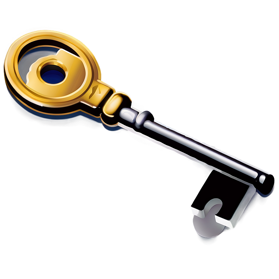 Key Vector Png Plh PNG Image