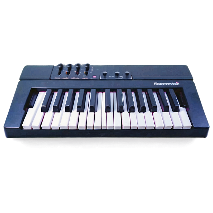 Keyboard Click Sound Wave Png 30 PNG Image