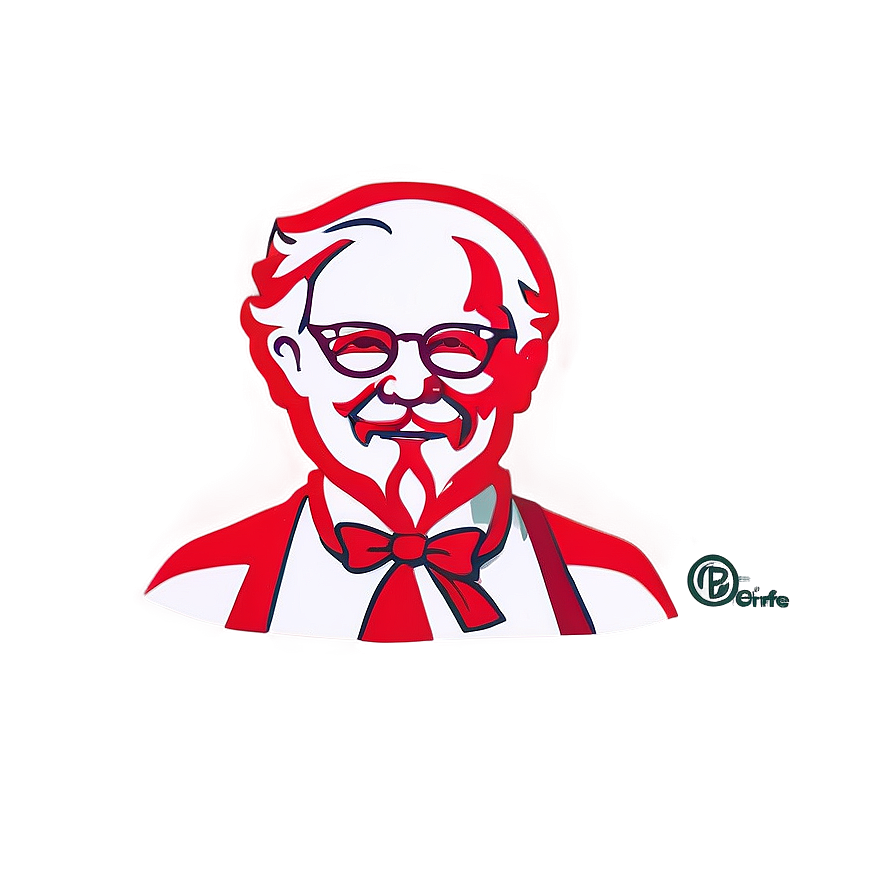 Kfc Logo Redesign Png Pag20 PNG Image