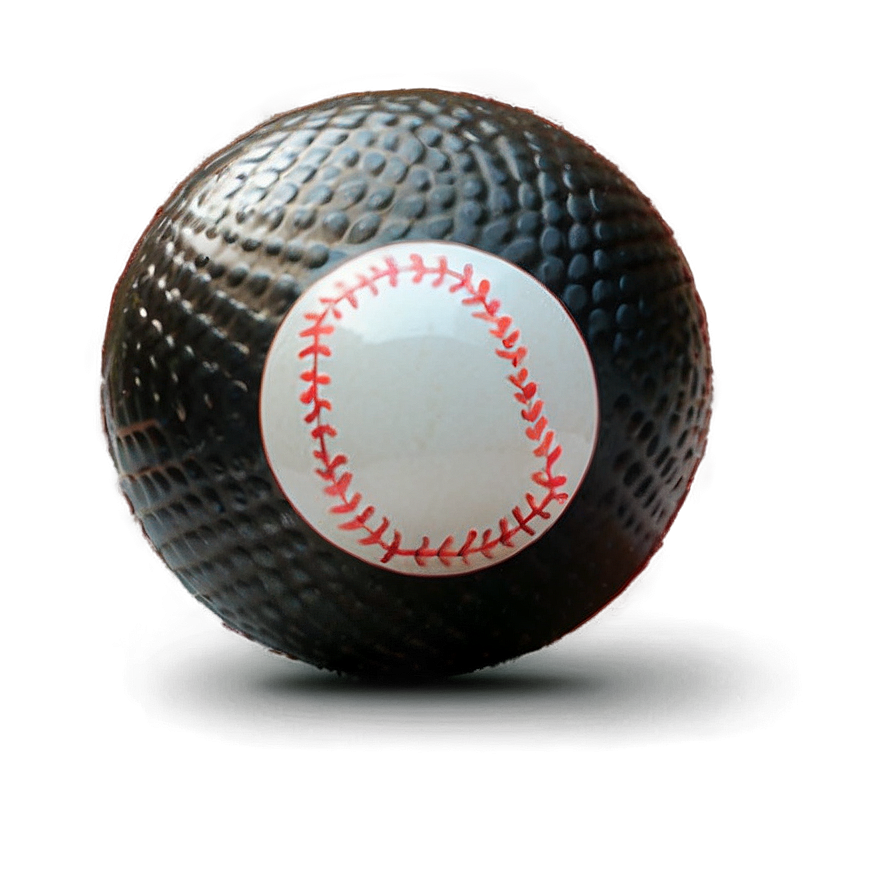 Kickball Png Ifu PNG Image