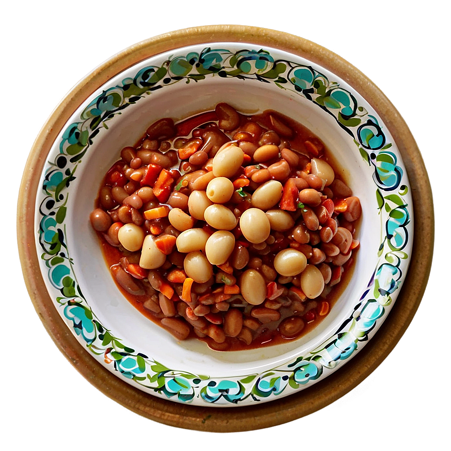 Kid-friendly Baked Beans Png Adl PNG Image