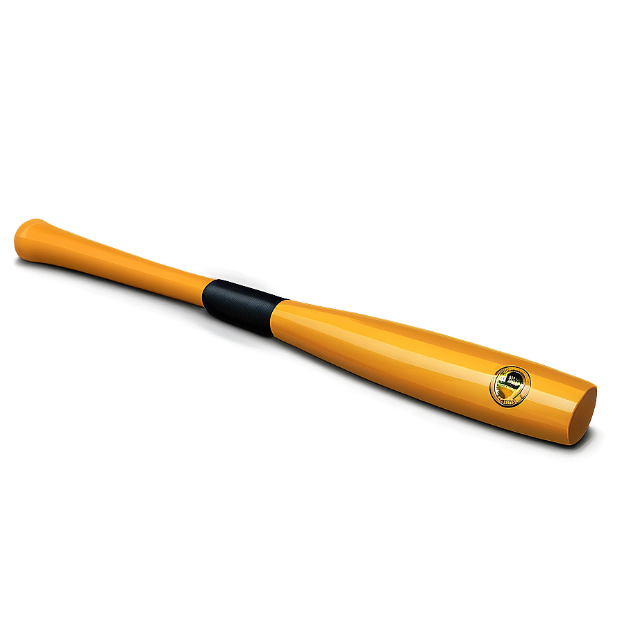 Kids Baseball Bat Png 47 PNG Image