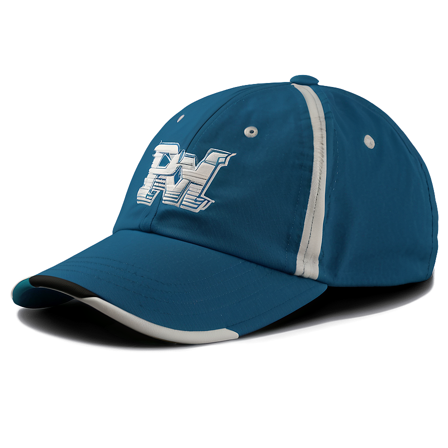 Kids Baseball Cap Png Ypm PNG Image