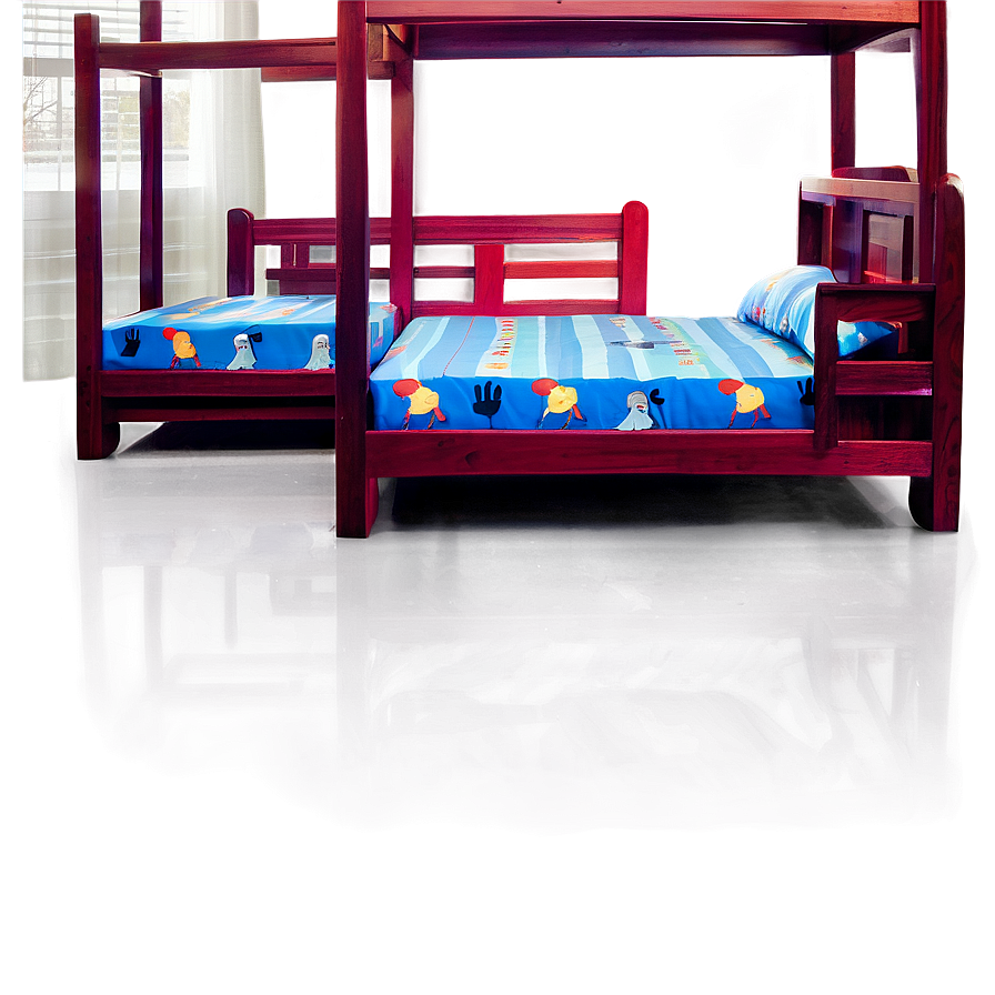 Kids Bed Sheets Png 52 PNG Image