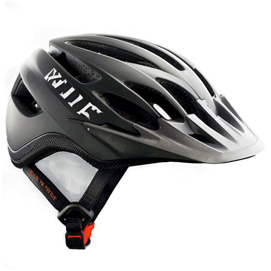 Kids Bike Helmet Png Uqy65 PNG Image