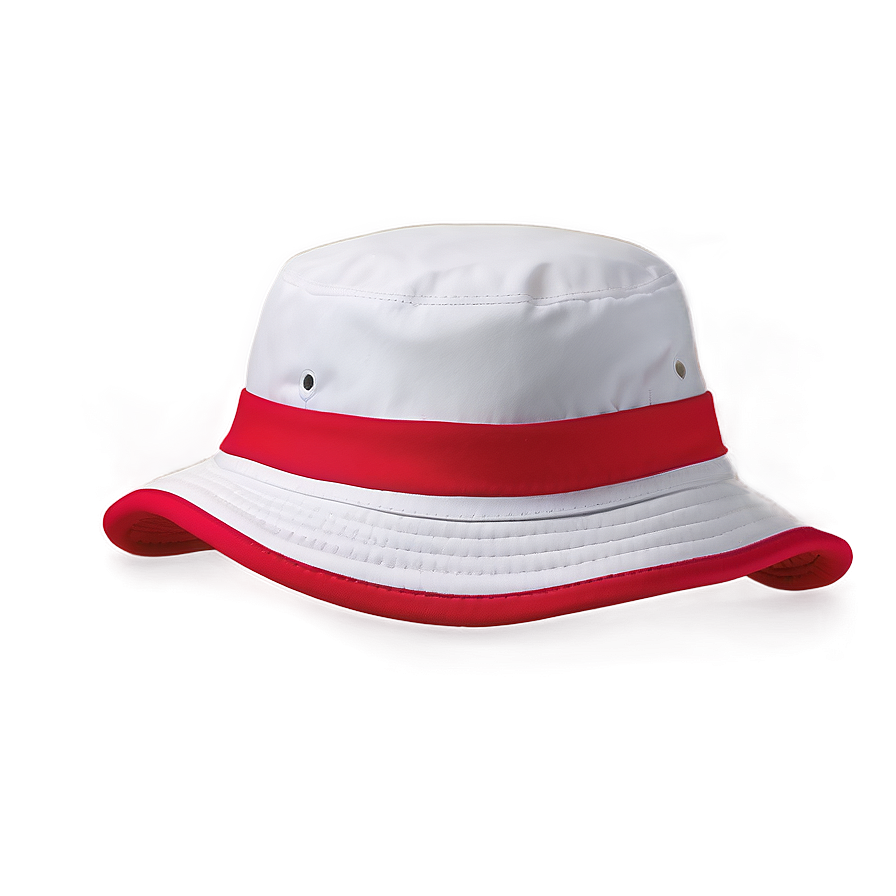 Kids Bucket Hat Png Pyd PNG Image