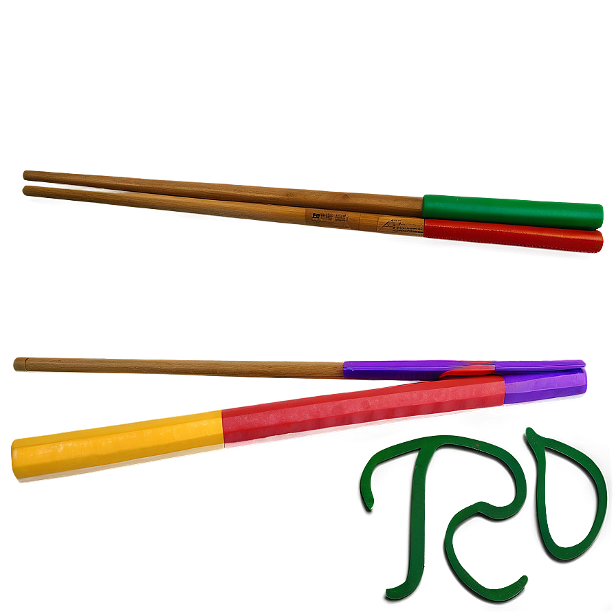 Kids Chopsticks Png Lsg PNG Image