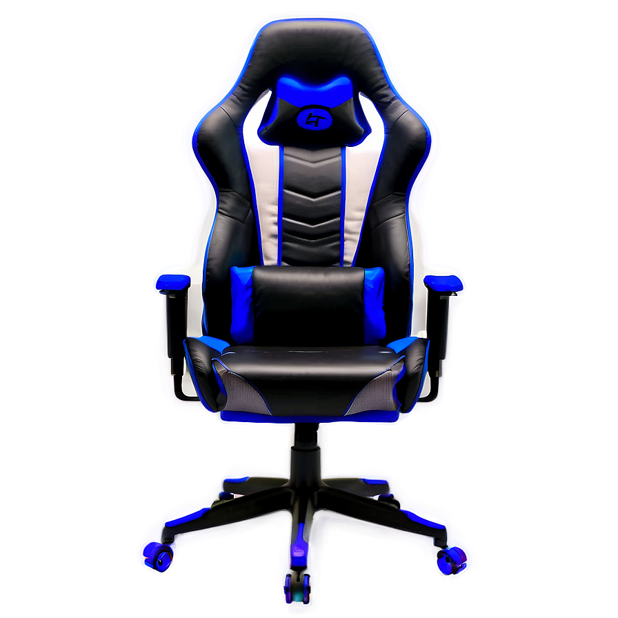 Kids Gaming Chair Png 05252024 PNG Image