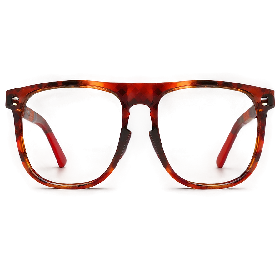 Kids Glasses Png 04292024 PNG Image