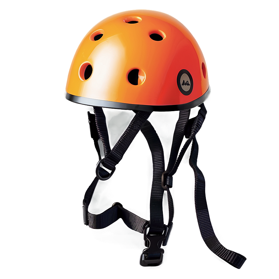 Kids Helmet Png Fyp85 PNG Image