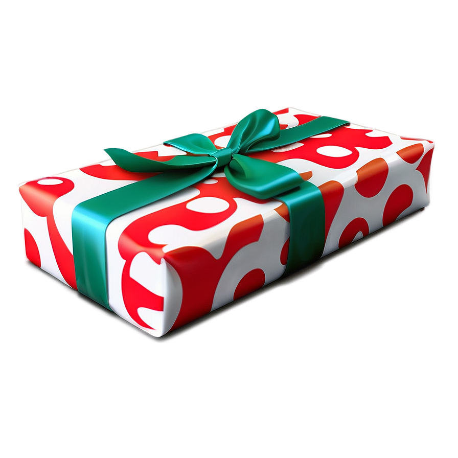 Kids Wrapping Paper Png Jdy PNG Image