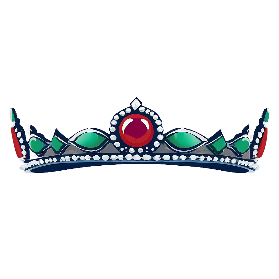 King's Crown Png 39 PNG Image