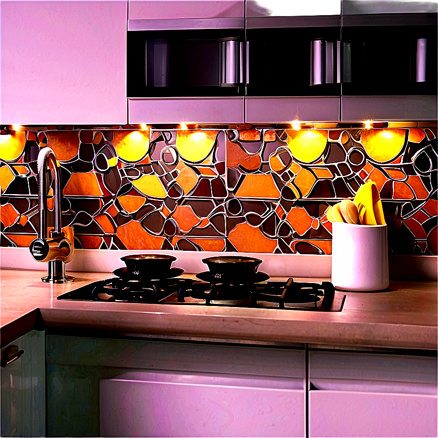 Kitchen Backsplash Ideas Png 05242024 PNG Image