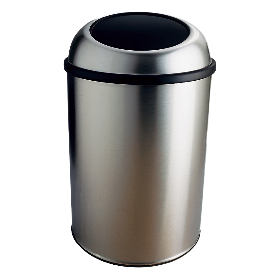 Kitchen Bin Cream Png Jqh PNG Image