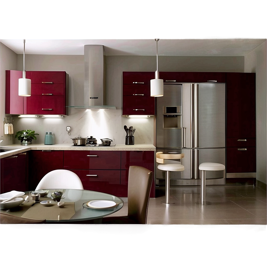 Kitchen Color Schemes Png Rbw98 PNG Image