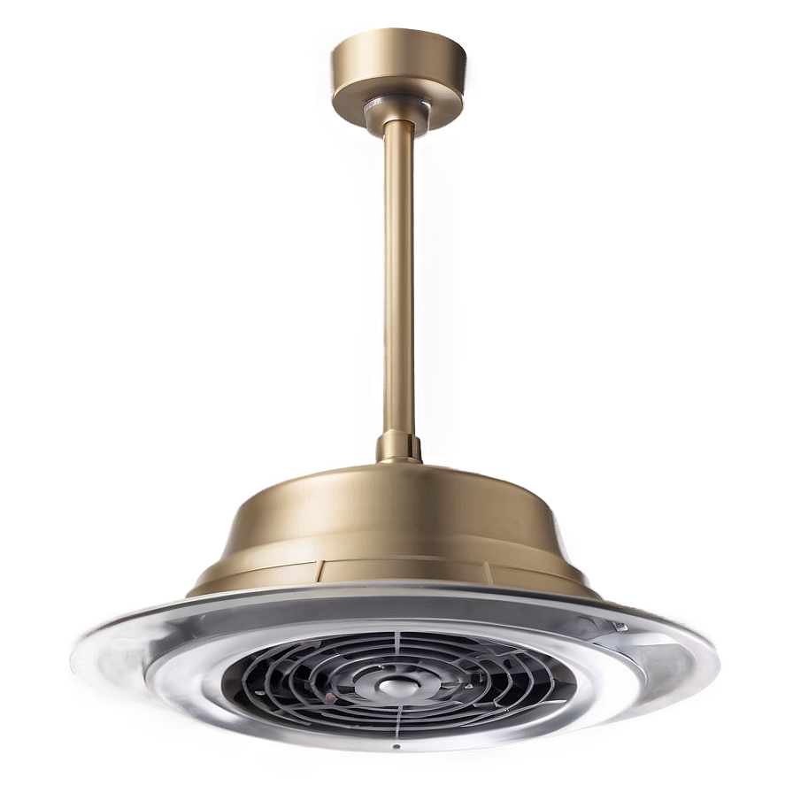 Kitchen Exhaust Fan Png Hjf68 PNG Image