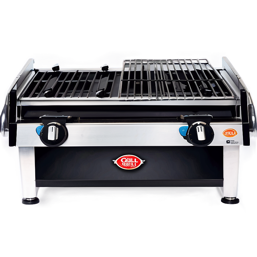 Kitchen Grill Png 55 PNG Image