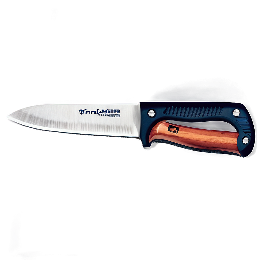 Kitchen Knife Png 40 PNG Image