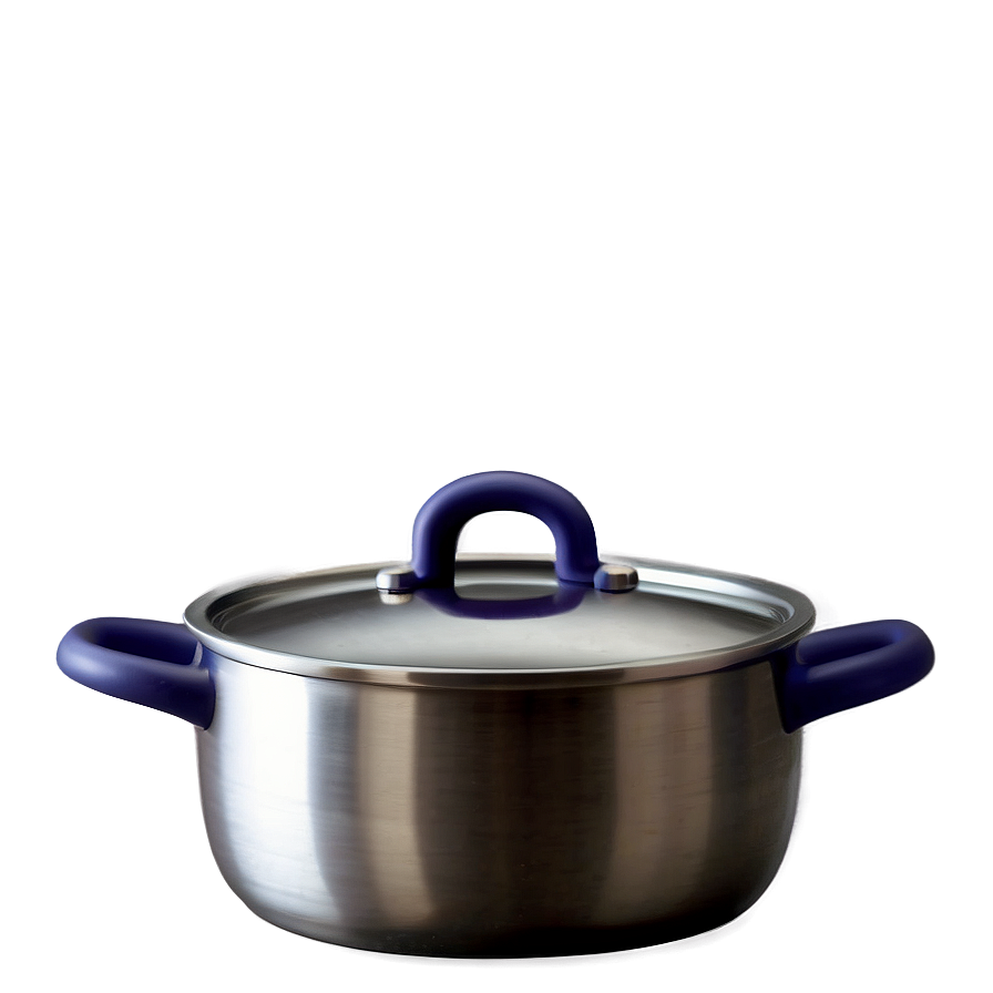 Kitchen Pot Png Xmk PNG Image