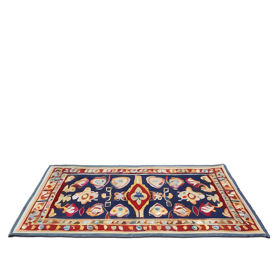 Kitchen Runner Carpet Png Vrw PNG Image